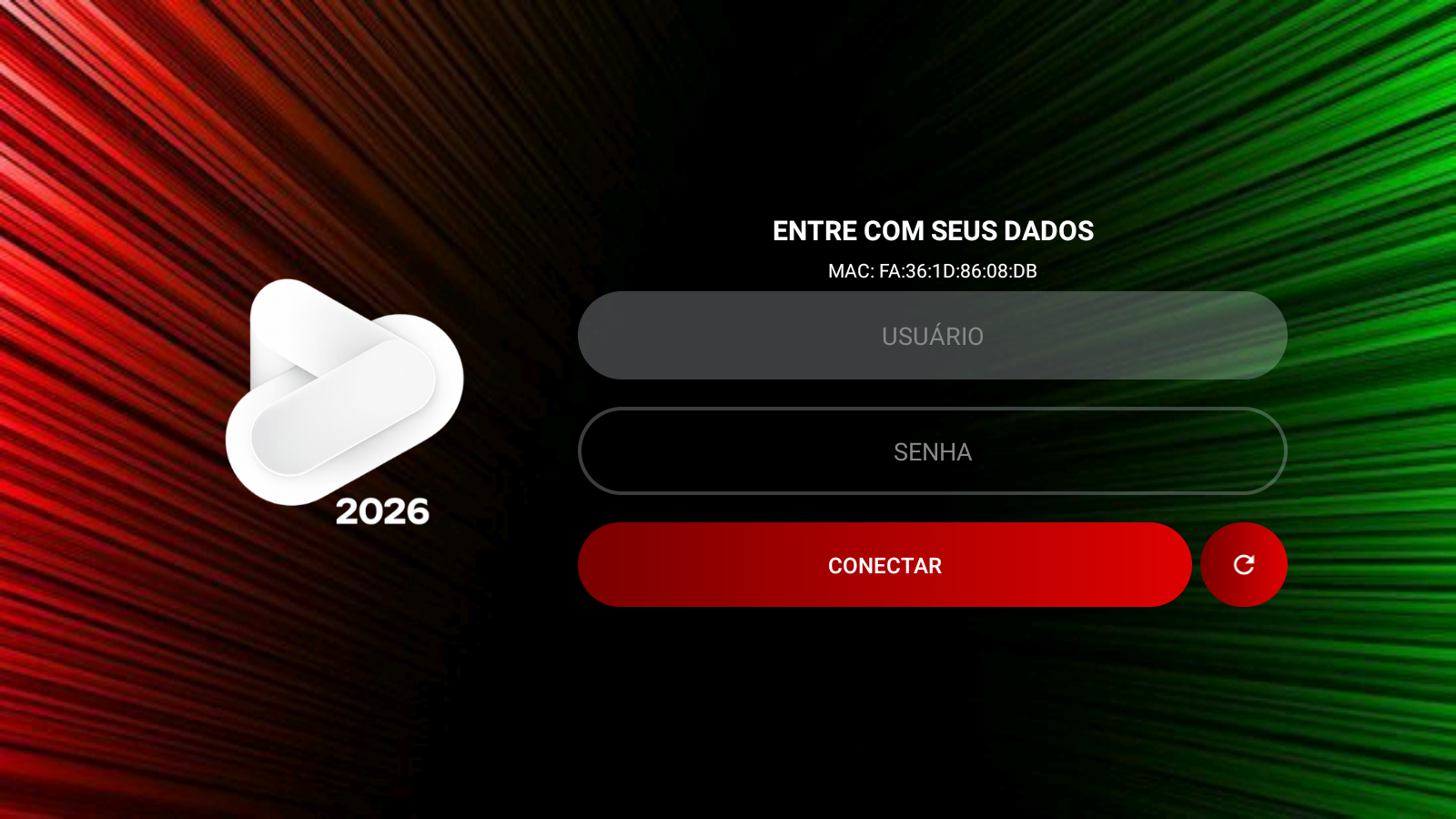 Eppi Cinema 2026 Screenshot1