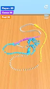 Domino Domination Screenshot3