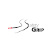 SafetyGrip Apk