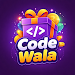 Code Wala APK