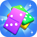 Domino Domination APK