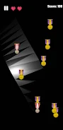 Medal Mania Screenshot7