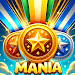 Medal Mania APK