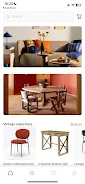 bitbybit Furnibot Screenshot2