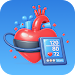 Blood Pressure DailyAlly APK