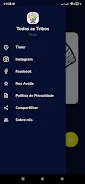 Todas as Tribos Screenshot2