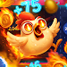 Fun Road - Luck Chiko APK