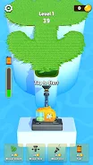 Blow and Push Screenshot8