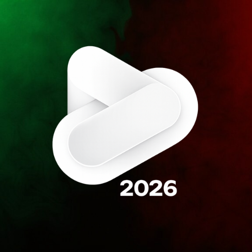 Eppi Cinema 2026 APK