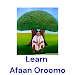 Learn Afaan Oromoo APK