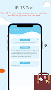 IELTS Exam - All In One Screenshot5