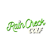Rain Check Golf APK