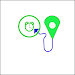 صحيني APK