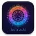 Astra.AI:Horoscope & Astrology APK