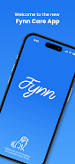Fynn Care Screenshot1