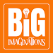Big Imaginations APK