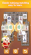 Nova Mahjong: Brain Puzzle Screenshot1