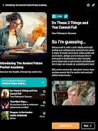 Big Imaginations Screenshot5