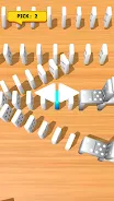 Domino Domination Screenshot5