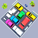 Traffic Jam Puzzle Games 3D APK