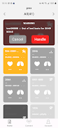 Apad Plus Screenshot3