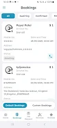 Fixit Pro – Get Jobs Screenshot3