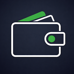 Fino – Expense Tracker APK