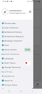 Fixit Pro – Get Jobs Screenshot7