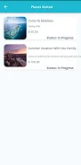 Budi Screenshot7