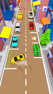 Traffic Jam Puzzle Games 3D Screenshot5