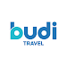 Budi APK