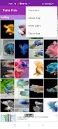 Betta Fish Screenshot2