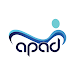 Apad Plus Apk