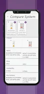 Doss Pharmacies Screenshot5