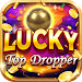 Lucky Top Dropper APK