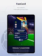 ElMatches Screenshot10