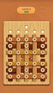 Screw Nuts Master Screw Puzzle Screenshot1