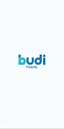 Budi Screenshot1