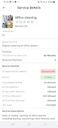 Fixit Pro – Get Jobs Screenshot6