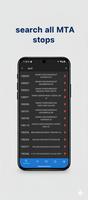 MTA Live Screenshot5