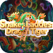 Snakes Ladders:Dragon Tiger APK