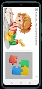 Kids ABC and Counting learning Screenshot4