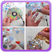 DIY CD Craft Idea APK