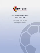 ElMatches Screenshot9