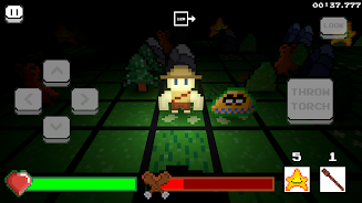 Torch Guy Screenshot6