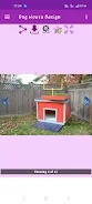 Dog House Design Screenshot3