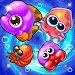 Ocean Master Goods Sorting APK