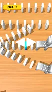 Domino Domination Screenshot10