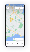 myTAPapp Screenshot10