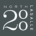 200 North LaSalle App Apk